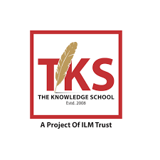 The Knowledge Schools